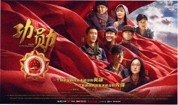 HD在线观看首页超清横幅